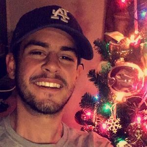 Meet your Posher, Roberto